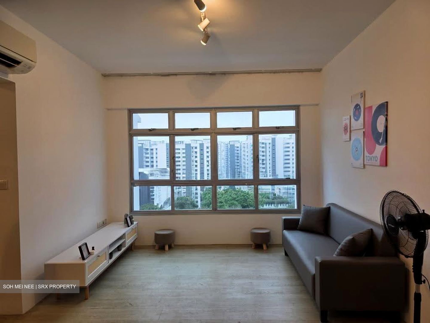 Blk 801D Keat Hong Crest (Choa Chu Kang), HDB 4 Rooms #629761541